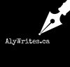 Aly Writes